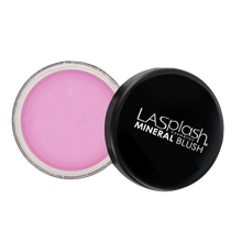 Load image into Gallery viewer, Mineral Blush