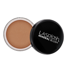 Load image into Gallery viewer, Mineral Blush