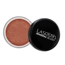 Load image into Gallery viewer, Mineral Blush