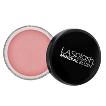 Load image into Gallery viewer, Mineral Blush