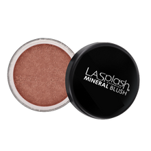 Load image into Gallery viewer, Mineral Blush