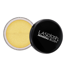 Load image into Gallery viewer, Mineral Blush