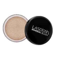 Load image into Gallery viewer, Mineral Blush