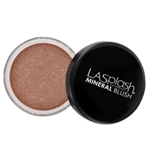Load image into Gallery viewer, Mineral Blush