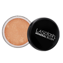 Load image into Gallery viewer, Mineral Blush
