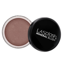 Load image into Gallery viewer, Mineral Blush