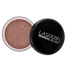 Load image into Gallery viewer, Mineral Blush