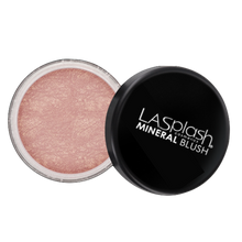 Load image into Gallery viewer, Mineral Blush