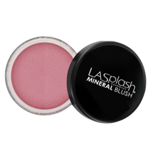 Load image into Gallery viewer, Mineral Blush