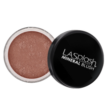 Load image into Gallery viewer, Mineral Blush