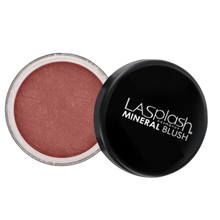 Load image into Gallery viewer, Mineral Blush