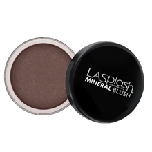 Load image into Gallery viewer, Mineral Blush