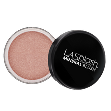Load image into Gallery viewer, Mineral Blush