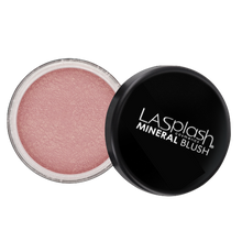 Load image into Gallery viewer, Mineral Blush