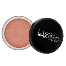 Load image into Gallery viewer, Mineral Blush