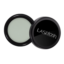Load image into Gallery viewer, Intense Cream Concealer