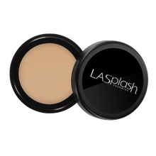 Load image into Gallery viewer, Intense Cream Concealer