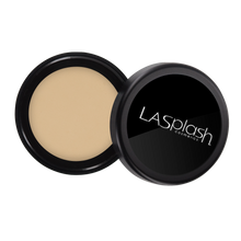 Load image into Gallery viewer, Intense Cream Concealer
