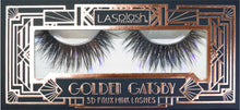 Load image into Gallery viewer, 13309