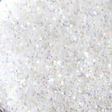Load image into Gallery viewer, Crystallized Glitter