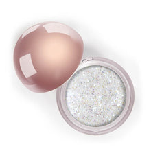 Load image into Gallery viewer, Crystallized Glitter