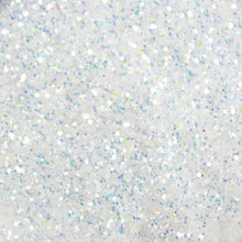 Load image into Gallery viewer, Crystallized Glitter