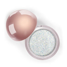 Load image into Gallery viewer, Crystallized Glitter