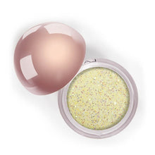 Load image into Gallery viewer, Crystallized Glitter