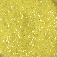 Load image into Gallery viewer, Crystallized Glitter