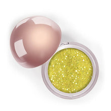 Load image into Gallery viewer, Crystallized Glitter