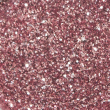 Load image into Gallery viewer, Crystallized Glitter