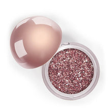 Load image into Gallery viewer, Crystallized Glitter