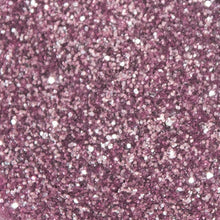 Load image into Gallery viewer, Crystallized Glitter