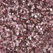 Load image into Gallery viewer, Crystallized Glitter