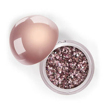 Load image into Gallery viewer, Crystallized Glitter