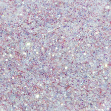Load image into Gallery viewer, Crystallized Glitter