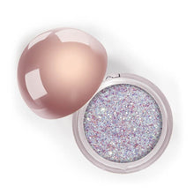 Load image into Gallery viewer, Crystallized Glitter