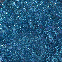 Load image into Gallery viewer, Crystallized Glitter