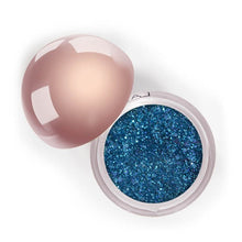 Load image into Gallery viewer, Crystallized Glitter