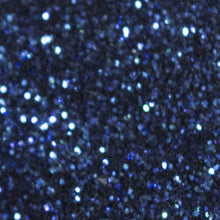 Load image into Gallery viewer, Crystallized Glitter