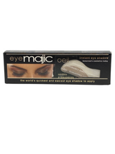 Load image into Gallery viewer, Instant Shimmer Eyeshadow  - 6 shades (2 pair pack)