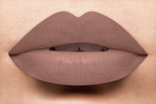 Load image into Gallery viewer, Lip Couture Liquid Lipstick