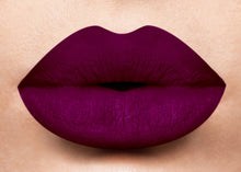 Load image into Gallery viewer, Studio Shine Lip Lustre