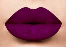 Load image into Gallery viewer, Studio Shine Lip Lustre