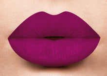 Load image into Gallery viewer, Studio Shine Lip Lustre