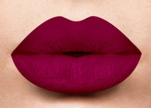 Load image into Gallery viewer, Studio Shine Lip Lustre