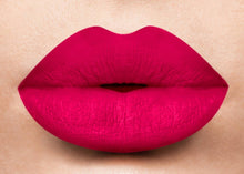 Load image into Gallery viewer, Studio Shine Lip Lustre