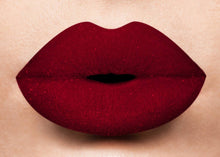 Load image into Gallery viewer, Studio Shine Lip Lustre