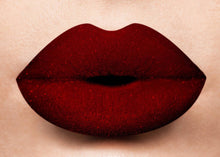 Load image into Gallery viewer, Studio Shine Lip Lustre