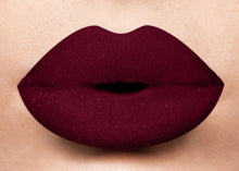 Load image into Gallery viewer, Studio Shine Lip Lustre